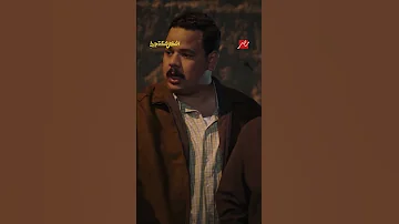 هذا الأسد من ذاك الكلب و احنا مش ارجل حاجة عربي ياجدعان 