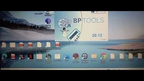 x2 emv software, how to swipe clone cards ATM cashout method, dumps with pin track 101.