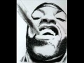 B-Real, Busta Rhymes, Coolio, LL Cool J, and Method Man - Hit 'Em High (The Monstars' Anthem)