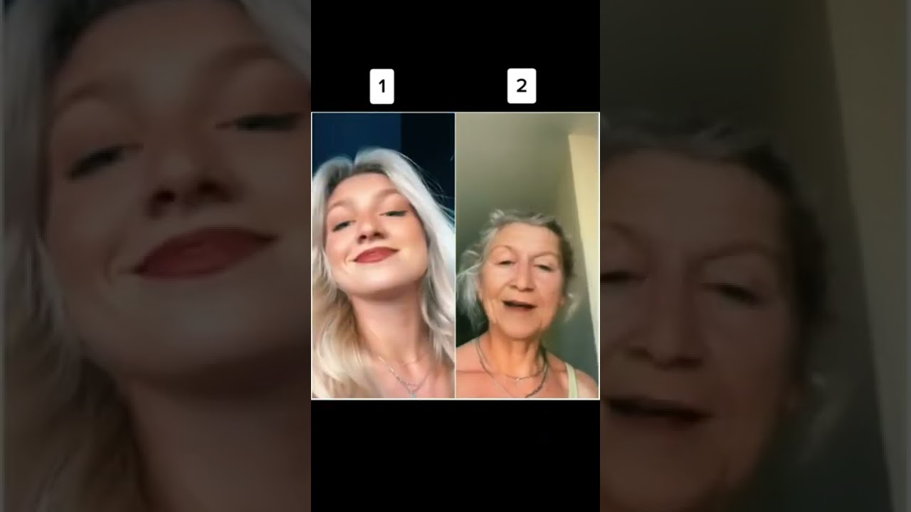 Which one is better 1 or 2 ✨💓