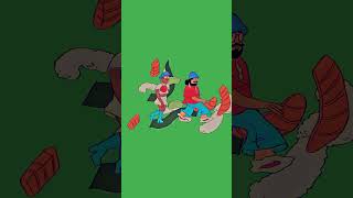 @mndsgn’s ‘Snaxxx’ is almost here, out October 6. Here’s (my)PLEASURE with@liv.e4205.