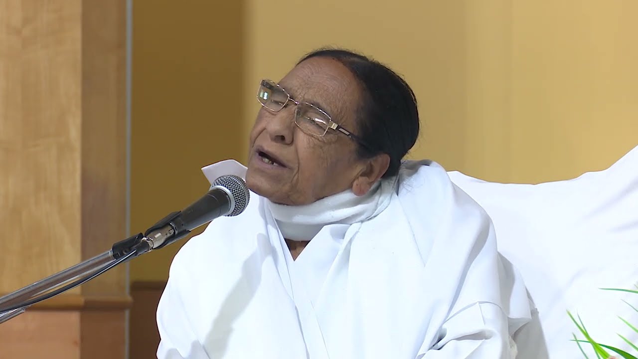 क्या कहा बाबा ने एडवांस पार्टी के बारे में |भोग सन्देश |11-3-2026|Pandav Bhawan| #ruhaniudaan