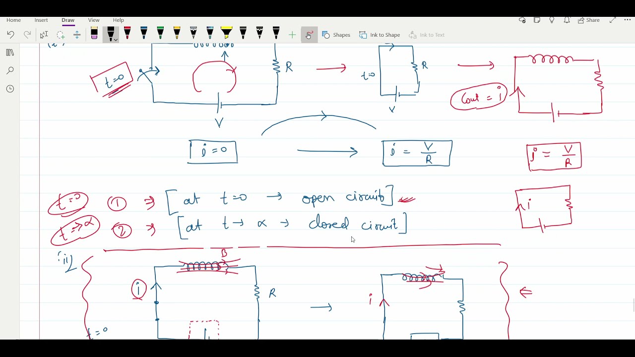 EMI Lect 4 | Repeater-2021 | IIT JEE (Mains & Adv) NEET | AKU3000