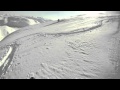 GoPro HD, Ski, Topptur Tromsø norway.mov