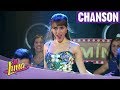 Soy luna saison 2  chanson  fush te vas pisode 5