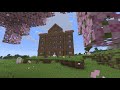 The Beginning - Papa Smurf's World Episode 1
