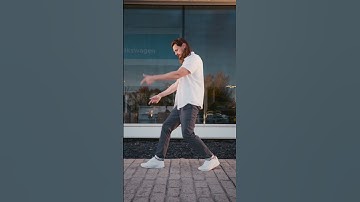 Thumbnail of Beginner shuffle basics!