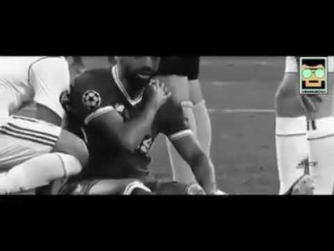 تقدر تطير محمد صلاح