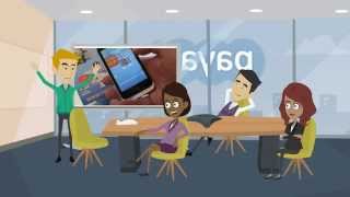 Payar Mobile Commerce