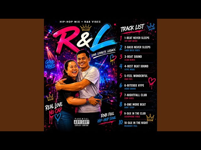 Best Beat Sound