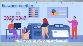 Plotterprinter A Plotter Is A Machine That Produces Vector Graphics Drawings Plotters Draw Thorey