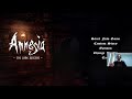 Feb 22, 2022 - Amnesia: The Dark Descent