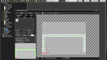 gamemaker remake break out