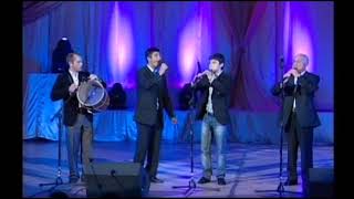 Hovhannes Babakhanyan - Hey Marmand Hov (Live in concert 2011)