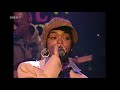 Capture de la vidéo Fugees   Live @ Swf3 New Pop Festival 1996