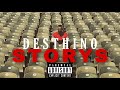 Desthino- Storys (prod.by Desthino)