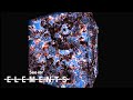 Exploring the Universe's Dark Ages