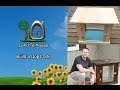 DIY Build a Dog Crate | Land To House DIY Build a Dog Crate | Land To House