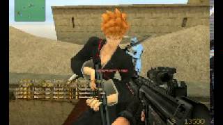 HideoutGaming - Hiiragi Kagami. News