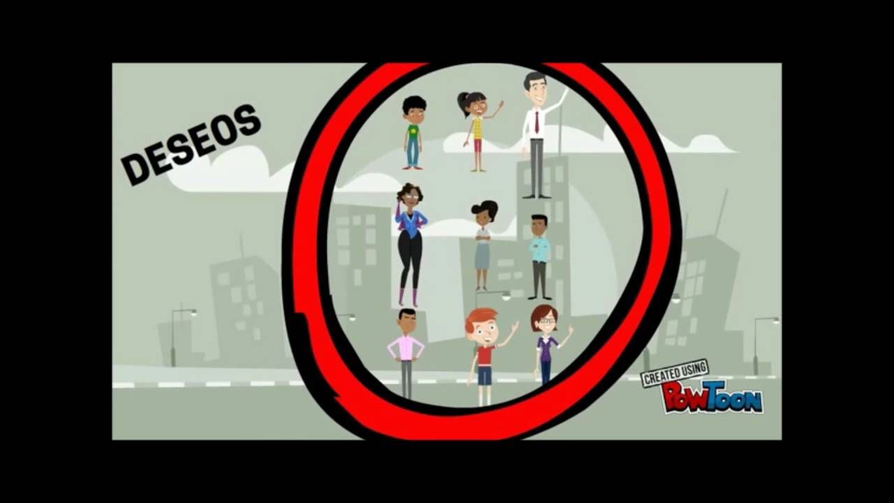 Individualismo Metodológico- Metodología de la Economía
