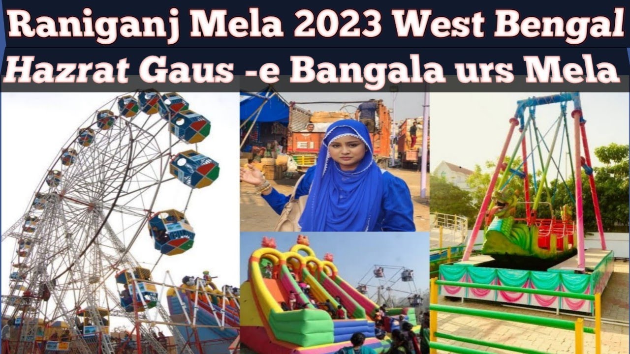 raniganj-mela-2023-gause-bangala-urs-2023-ranigunj-mela-west-bengal