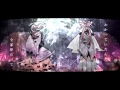 スーサイドパレヱド 中低音イケボで歌ってみた(cover by だいきり)