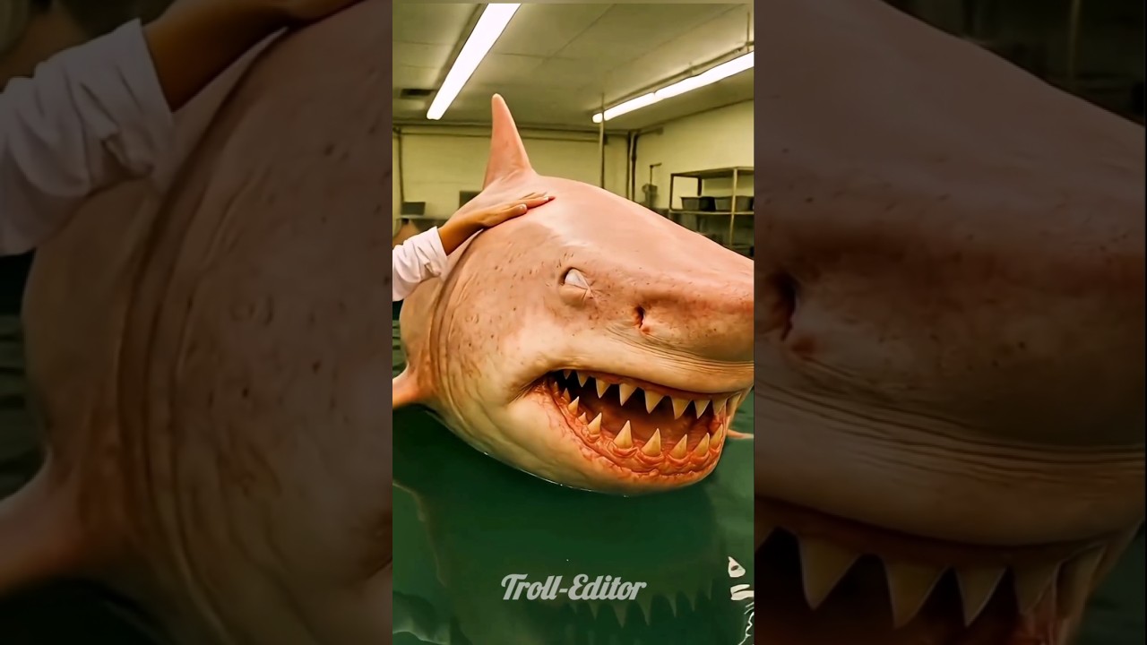 small to big wild transformation Journeys!