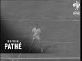 American Tennis Finals AKA U.S. Tennis Finals (1966) の動画、YouTube動画。