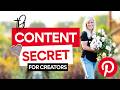 How to Build a Content System That Actually Drives Traffic