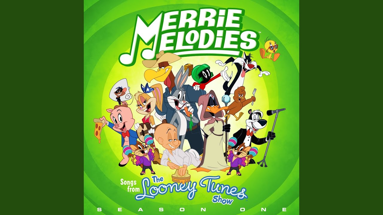 Skunk Funk (feat. Cree Summer)