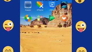 HOW TO GET ANY PAID APP OR GAME FOR FREE 100% WORKING screenshot 4