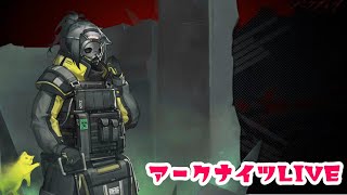 ジェシカ、危機契約なら思う存分使えることが発覚【ドクターレベル32】