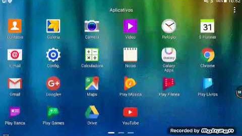 Como criar um servidor de minecraft pe pelo leet.cc
