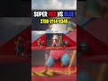 Unlock Secrets In Super...