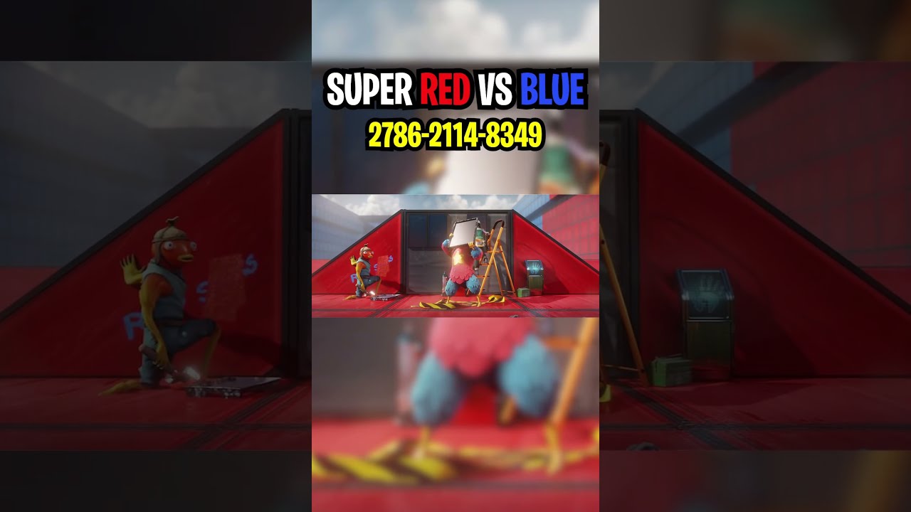 Unlock Secrets In Super 