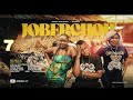 DJOBERCHOU ÉPISODE 7 Film Congolais 2025 Bébé Dodja Production Dodja TV DJOBERCHOU ÉPISODE 7 Film Congolais 2025 Bébé Dodja Production Dodja TV