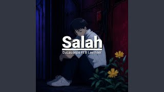 Salah