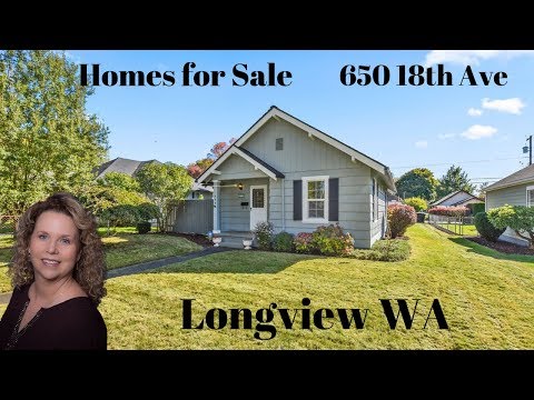 homes-for-sale-longview-wa