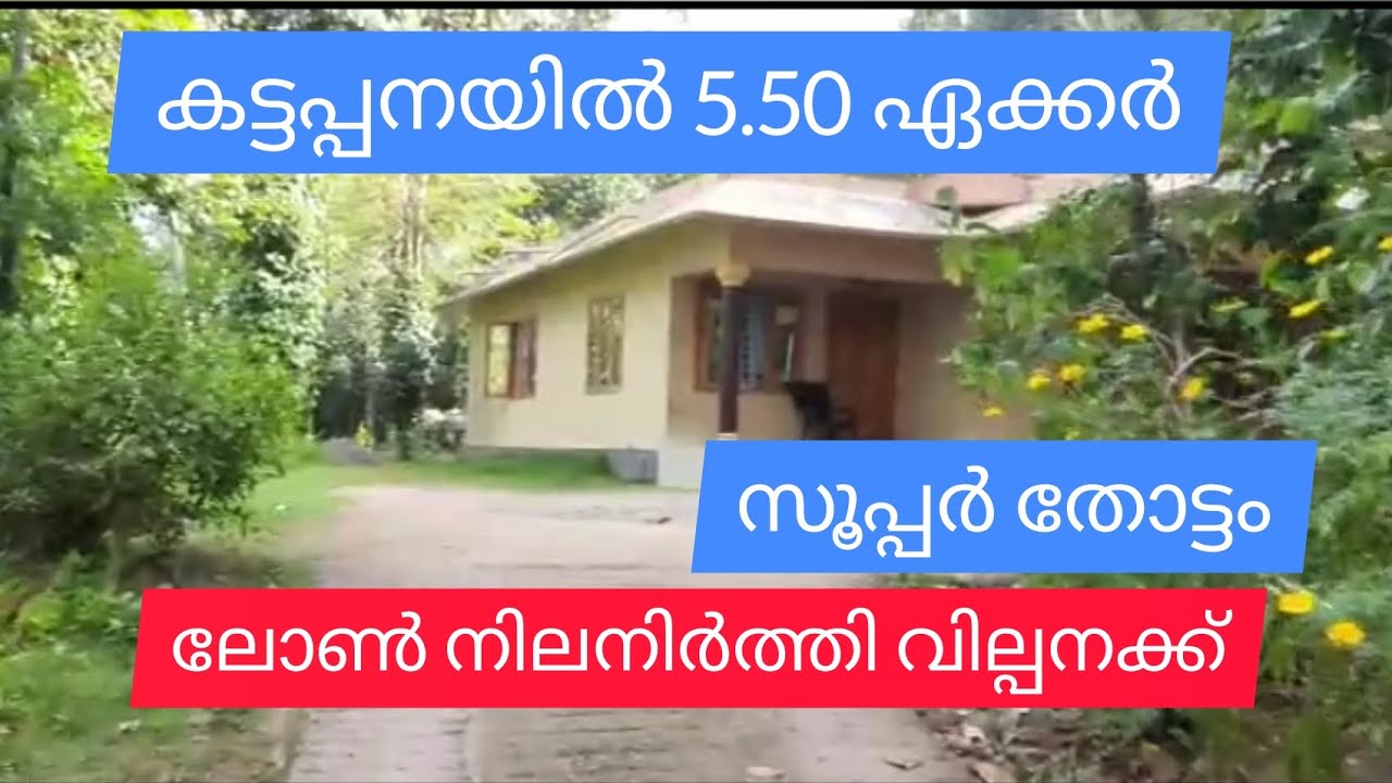 5 50 Acre Mixed Agri Farm For Sale With Loan For 5-50-acre-mixed-agri-farm-for-sale-with-loan-for