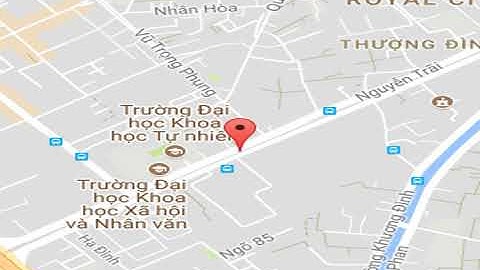 Hot Cho Thuê Ch Tại Pvv-Vinapharm 60B Nguyễn Huy Tưởng, Dt 70M2, 2Pn, Giá 8,5 Triệu