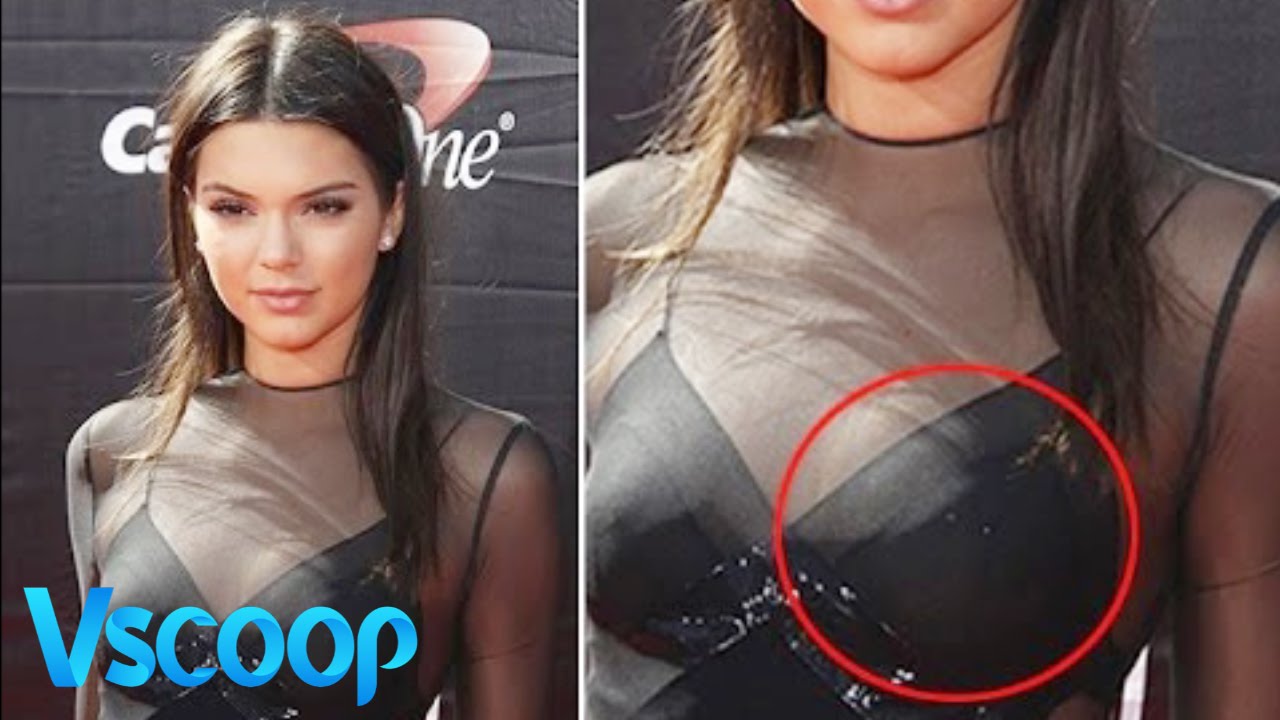 Khloe Kardashian (Celebrity), Kris Jenner (Celebrity), Kendall Jenner'...