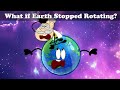 Earth and Beyond: Hypothetical Scenarios Quiz