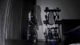  20100425223311