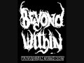 Beyond Within - Torn Soul (AUDIO ONLY)
