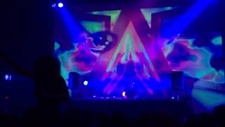 Answer Code Request - Bikini 16/01/2015 Toulouse