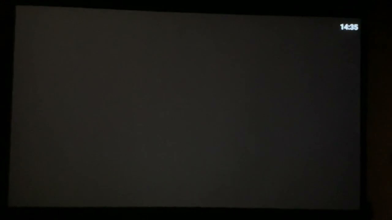 Проектор Fengmi Vogue Pro