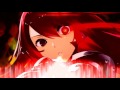 【2016.12.21 発売】「焔 -MAGMA-」 / SOUND HOLIC【CM】 thumbnail