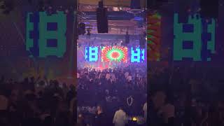 IMG 9623
