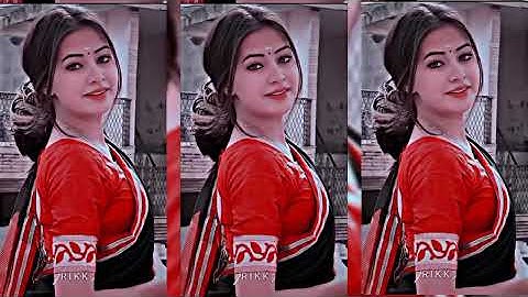 London thumakda 💦😍 | 🆕 Trending Alight motion preset XML file 🗃️ | #presetalightmotion 🔰♥️