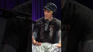 We Need Conversations Like This | mgk